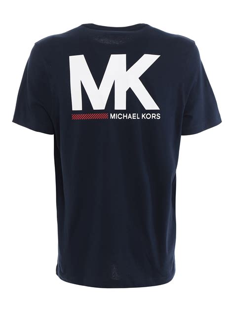 michael kors rückgabefrist|michael kors merch.